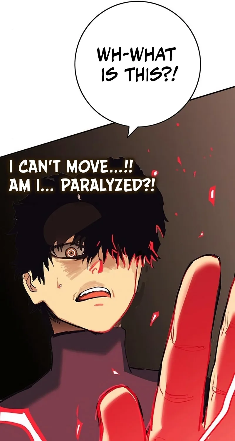 Hardcore Leveling Warrior Chapter 19 page 239 - 