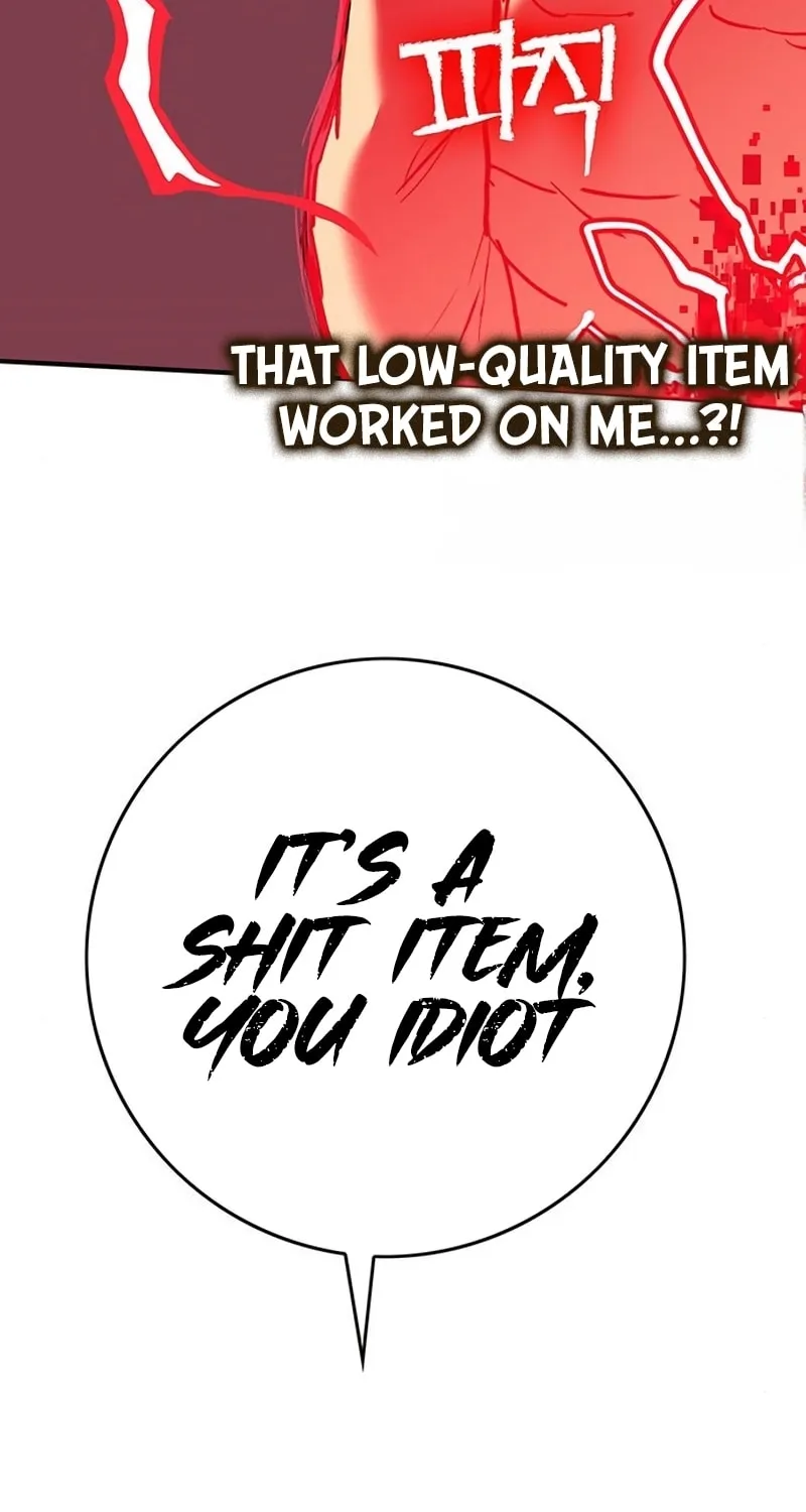 Hardcore Leveling Warrior Chapter 19 page 240 - 