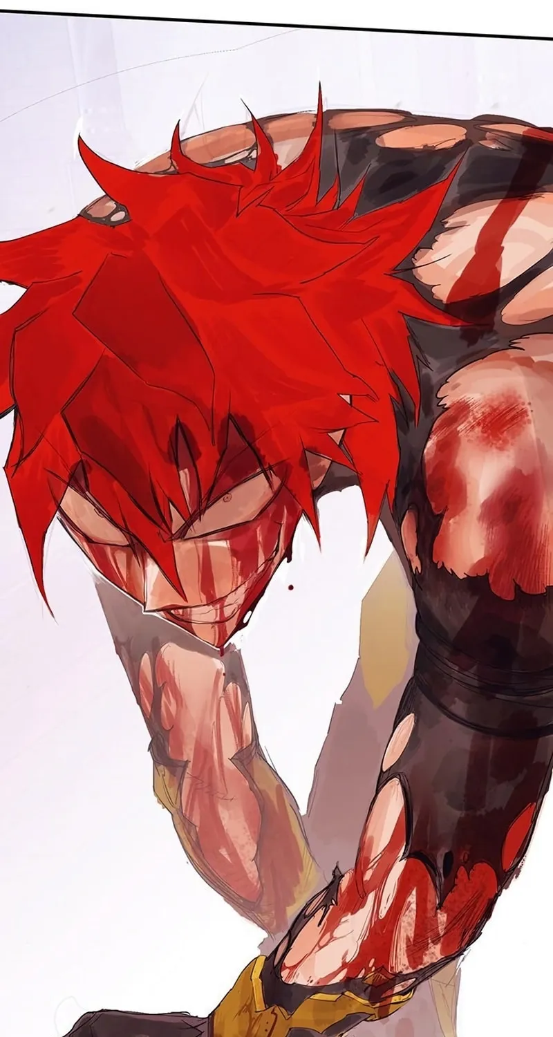 Hardcore Leveling Warrior Chapter 19 page 241 - 