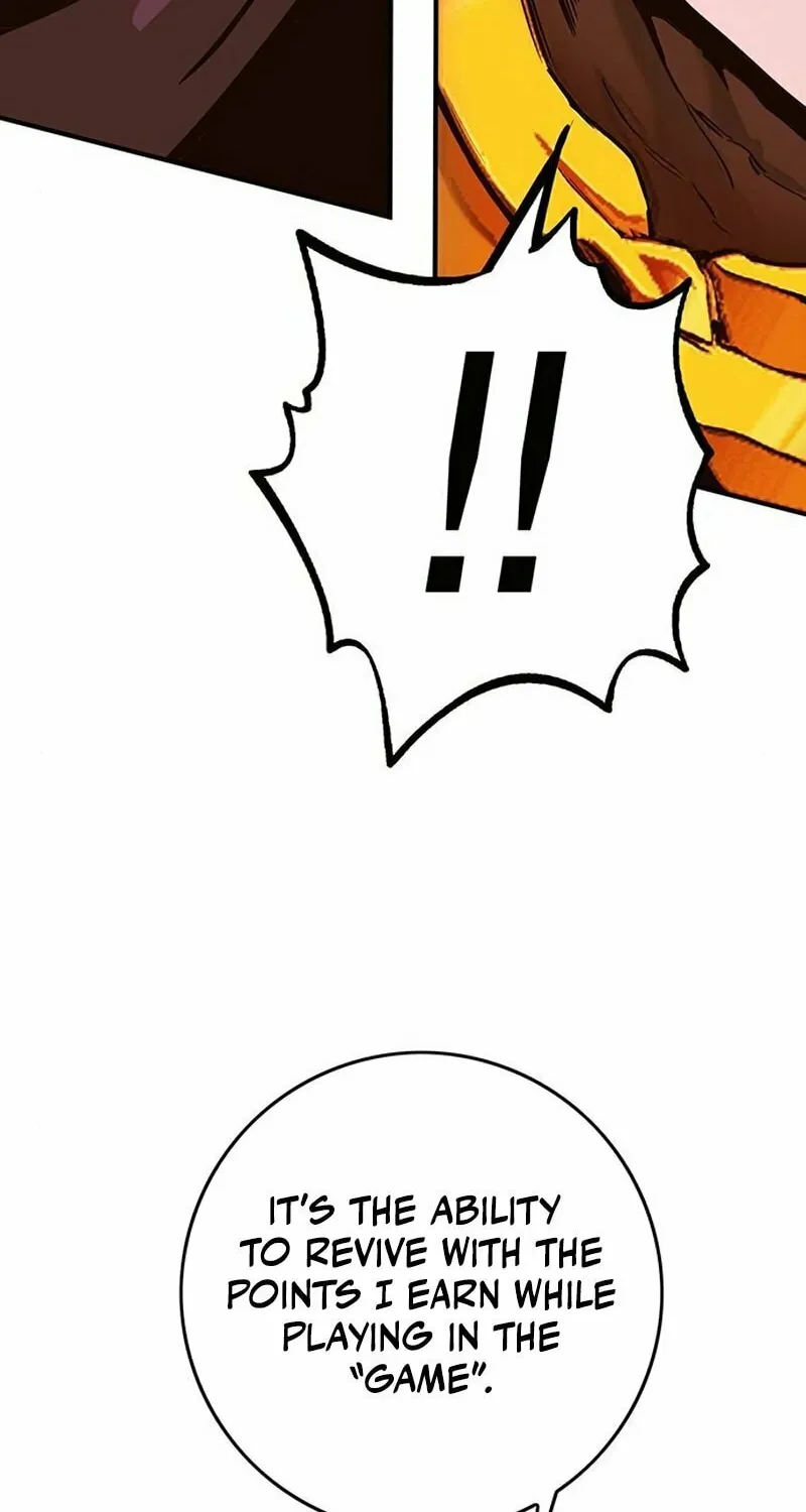 Hardcore Leveling Warrior Chapter 19 page 26 - 