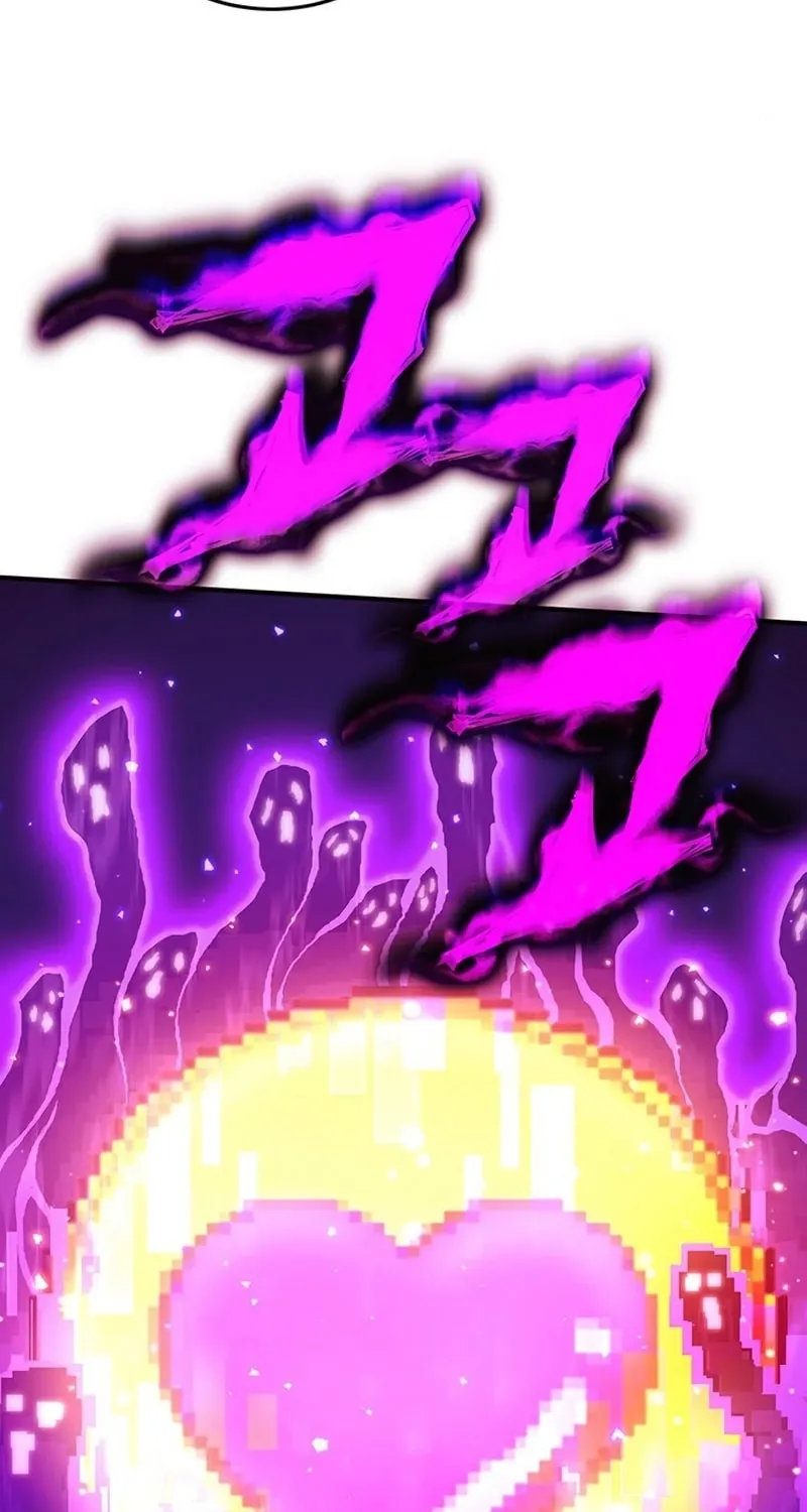 Hardcore Leveling Warrior Chapter 19 page 31 - 