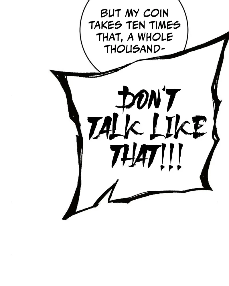 Hardcore Leveling Warrior Chapter 19 page 38 - 