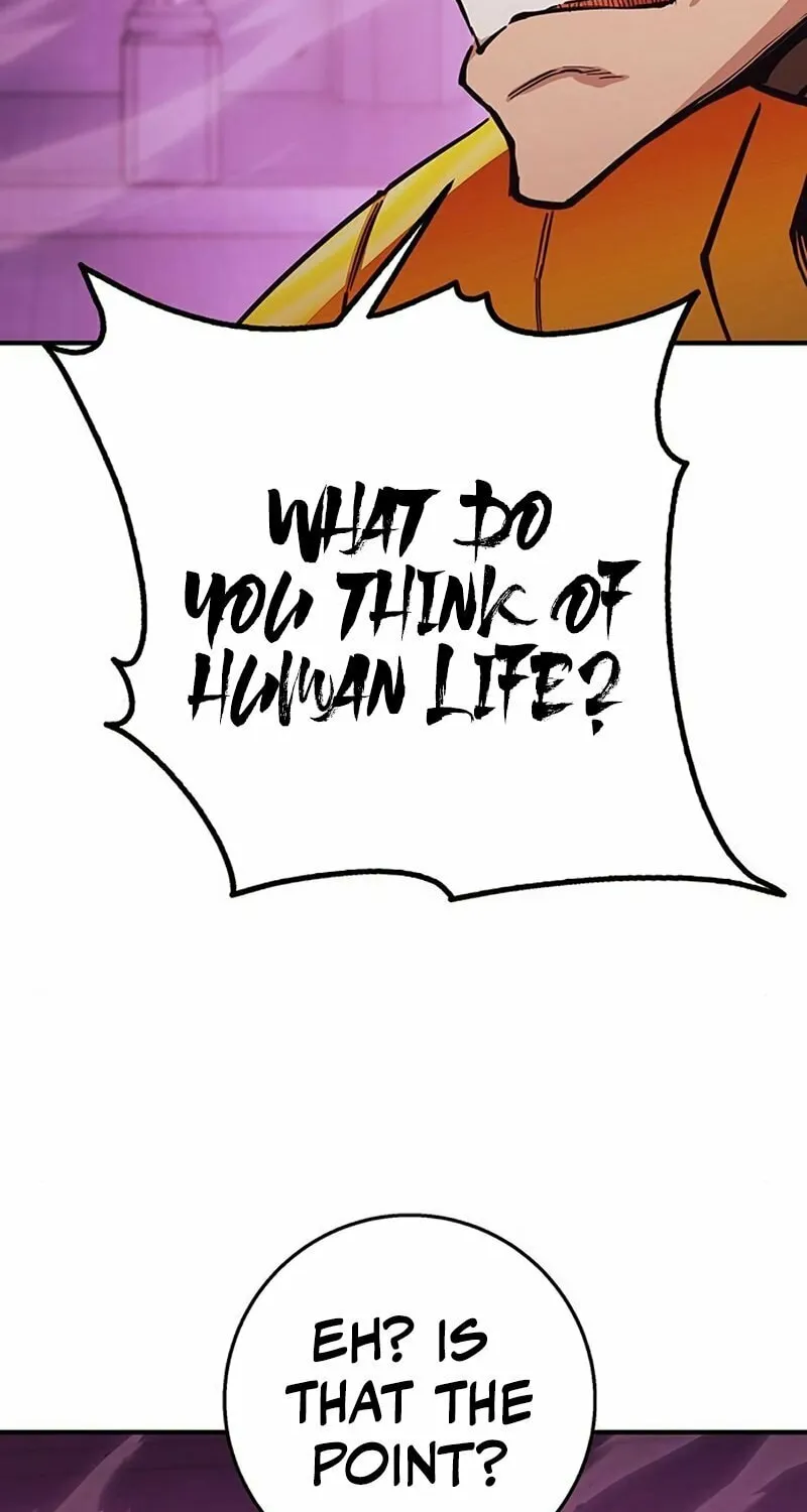 Hardcore Leveling Warrior Chapter 19 page 40 - 