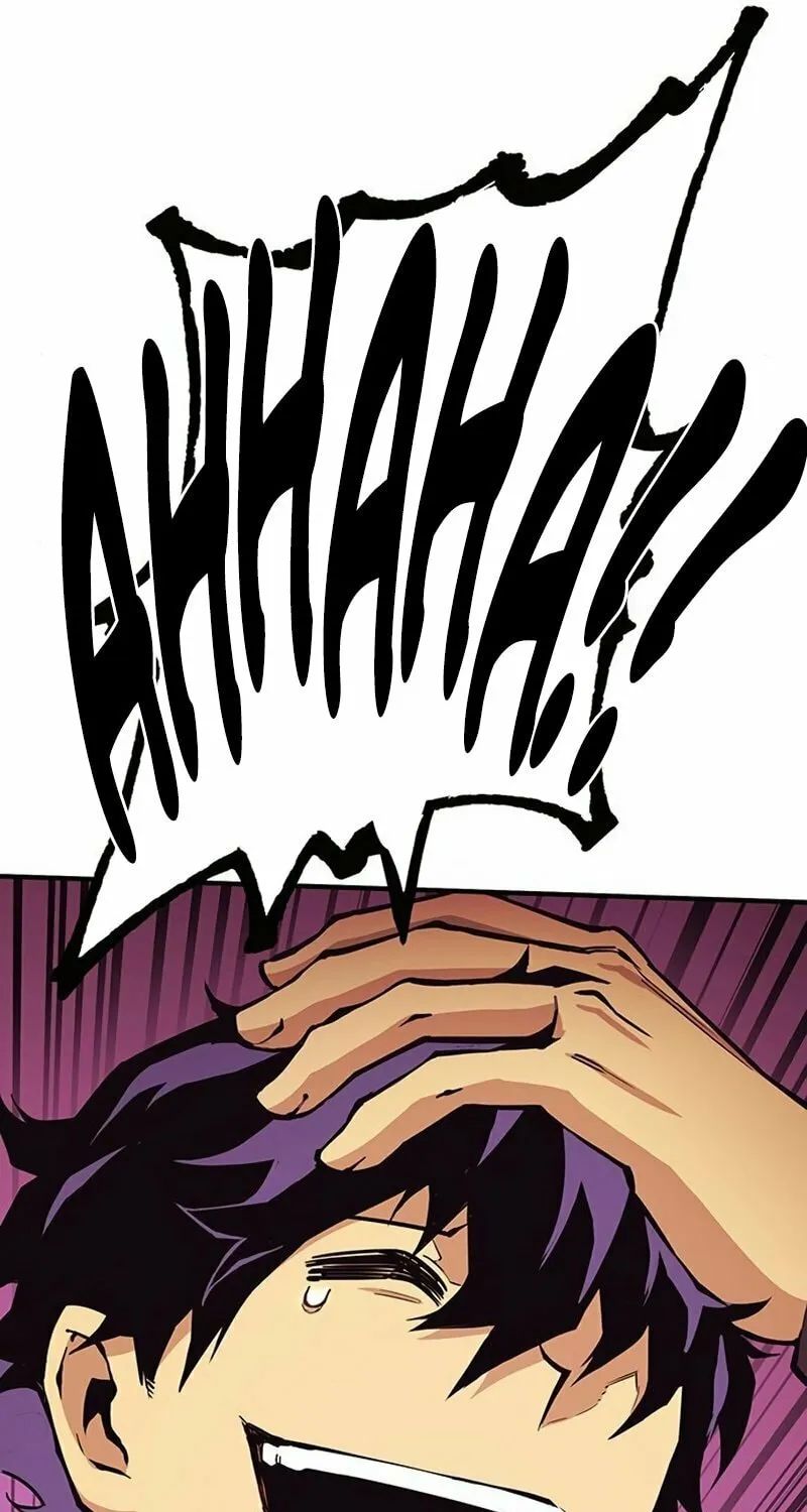 Hardcore Leveling Warrior Chapter 19 page 44 - 