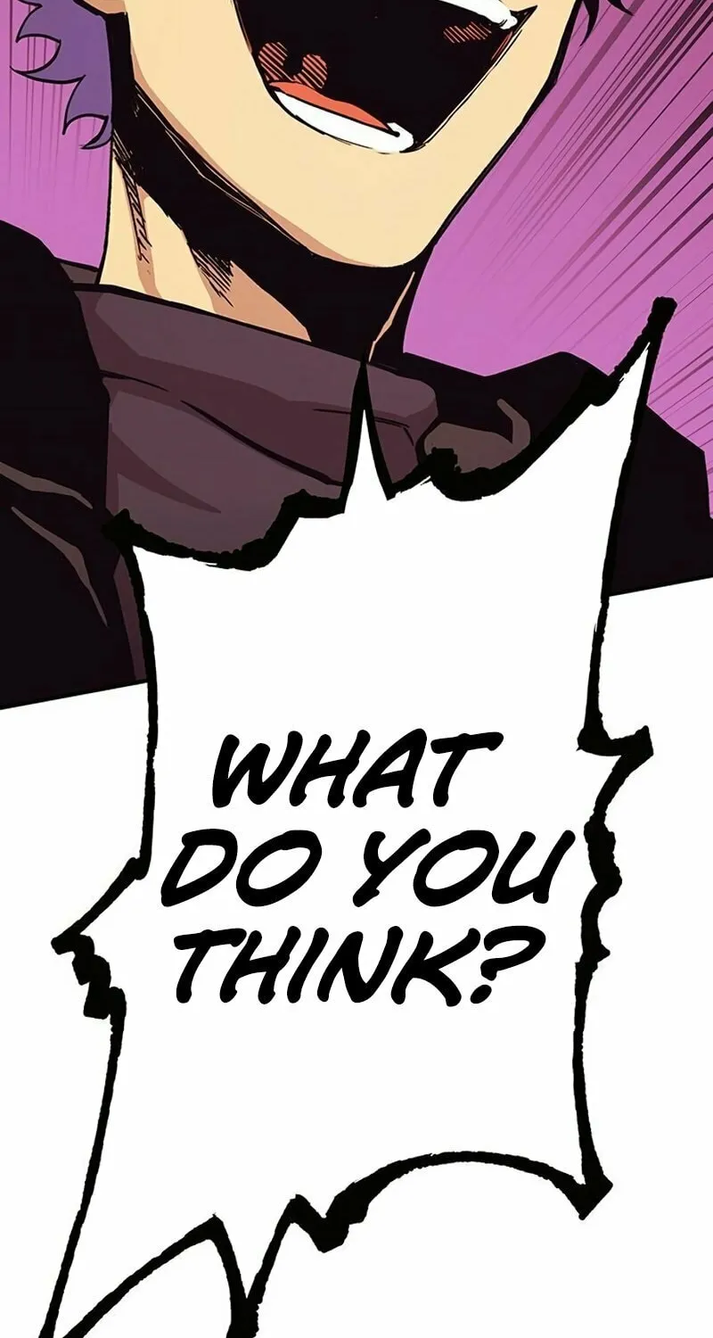 Hardcore Leveling Warrior Chapter 19 page 45 - 