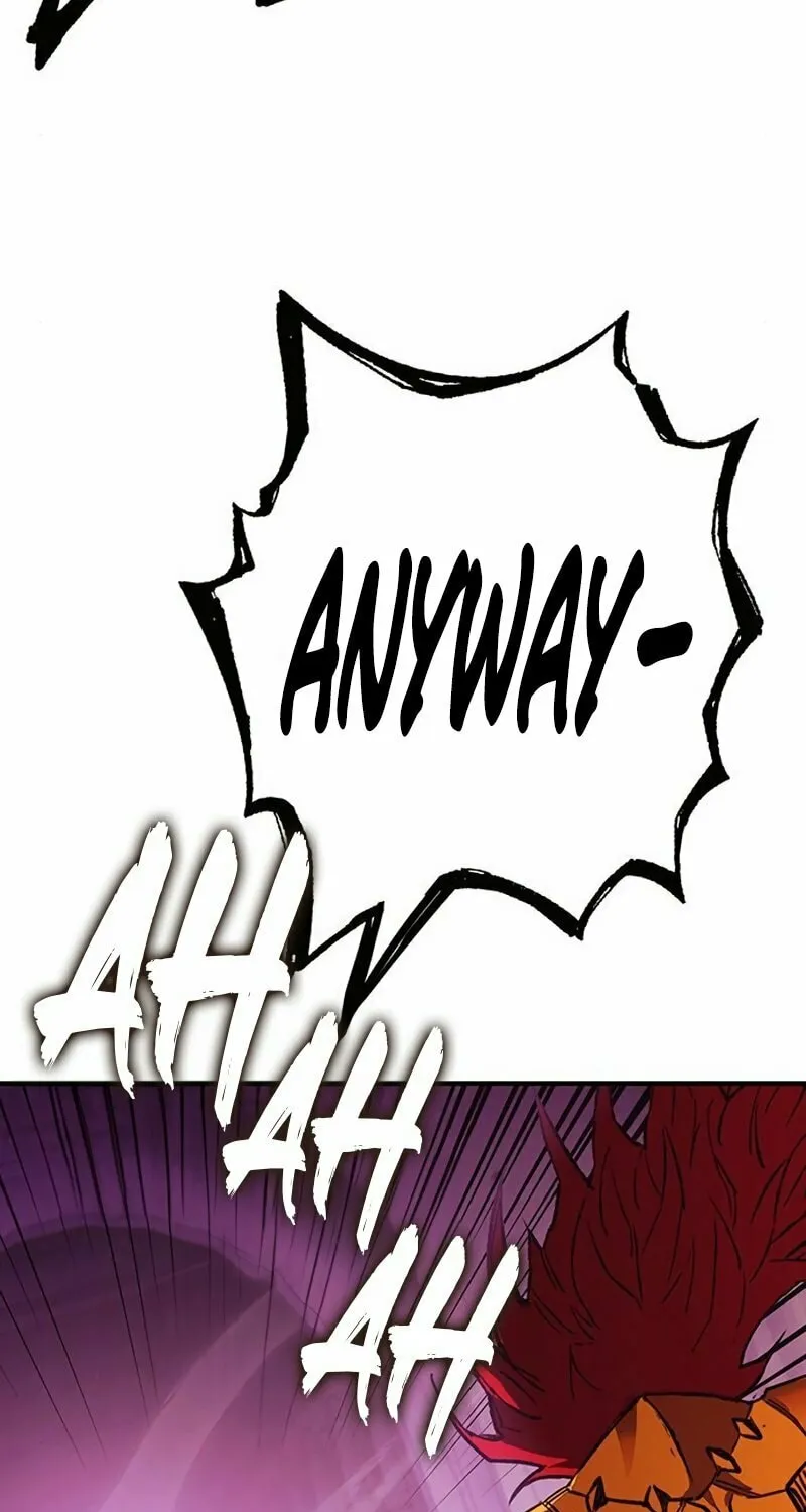 Hardcore Leveling Warrior Chapter 19 page 46 - 