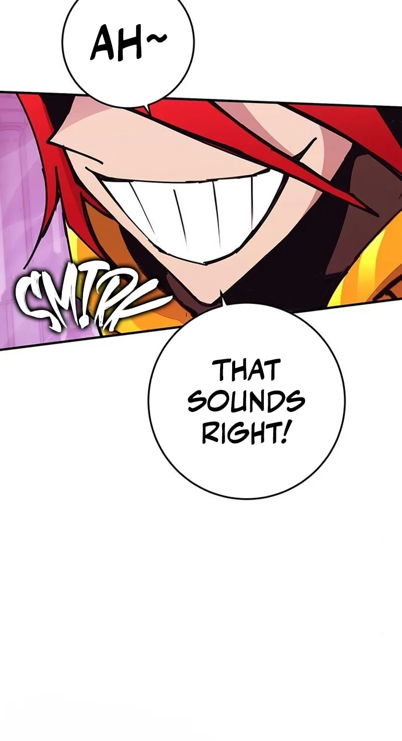 Hardcore Leveling Warrior Chapter 19 page 56 - 