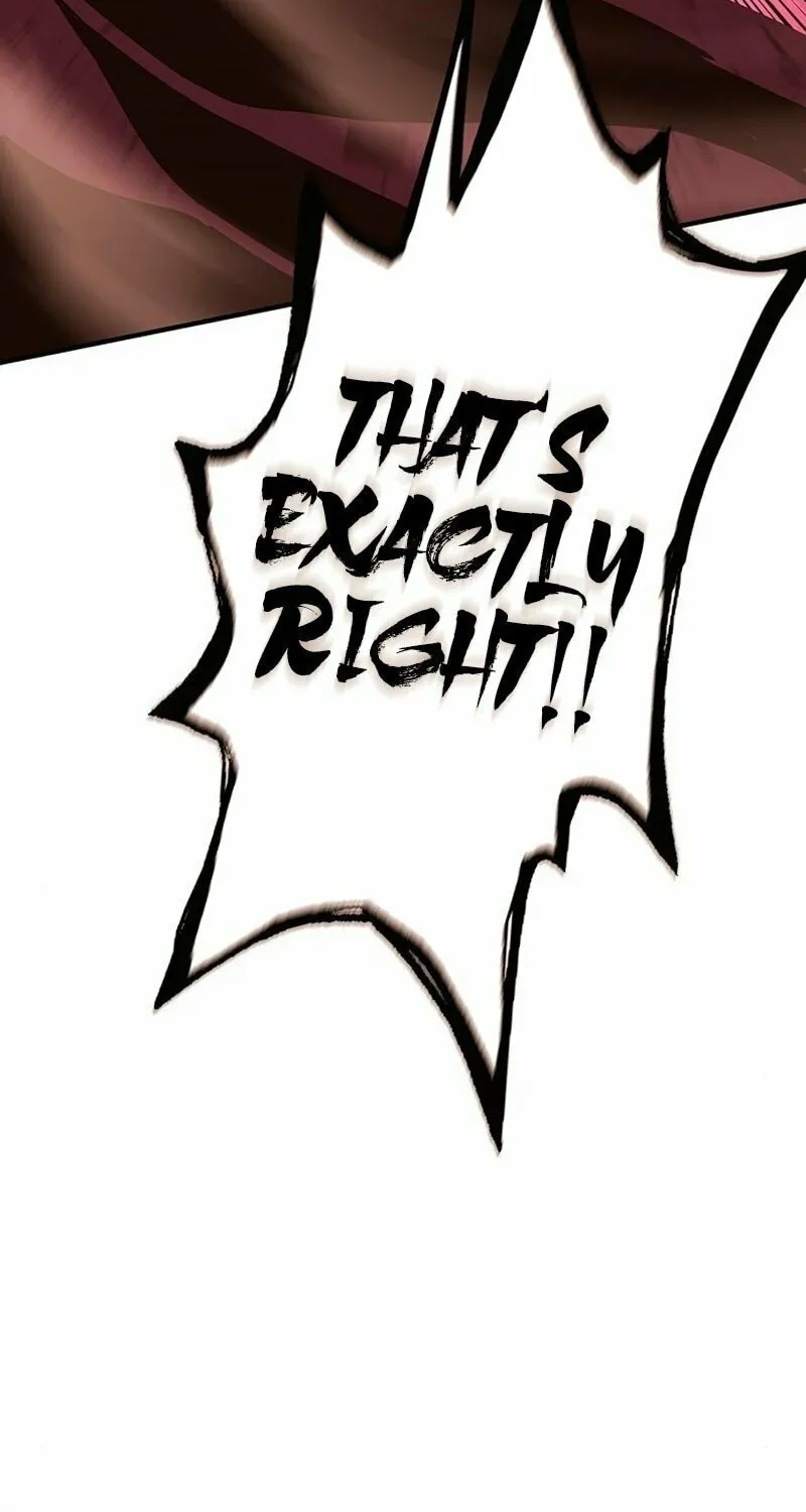 Hardcore Leveling Warrior Chapter 19 page 58 - 