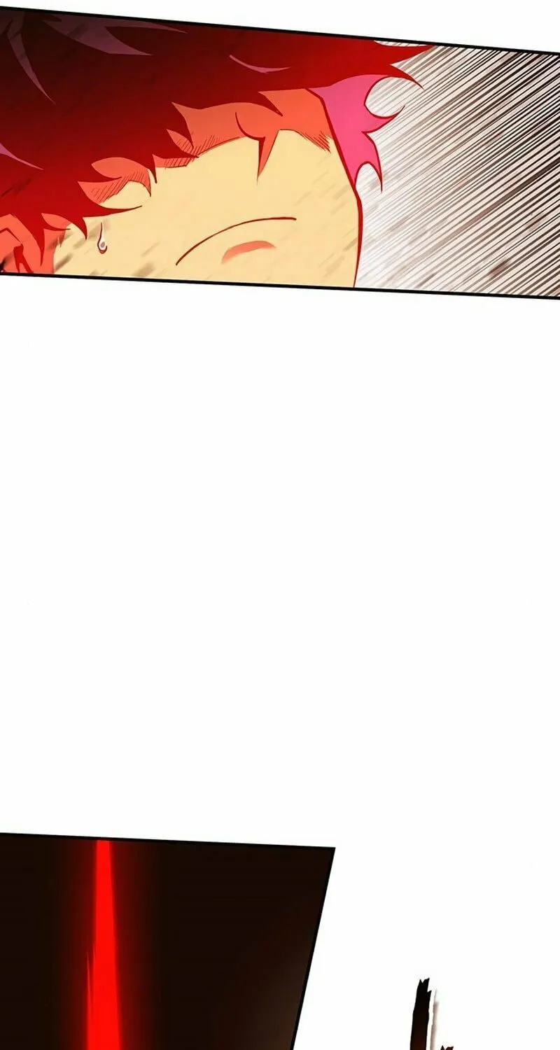 Hardcore Leveling Warrior Chapter 19 page 59 - 