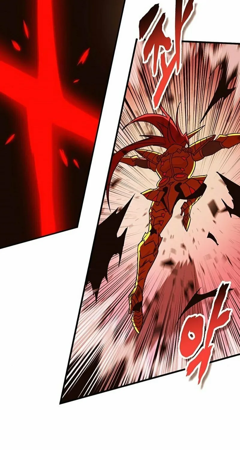 Hardcore Leveling Warrior Chapter 19 page 60 - 