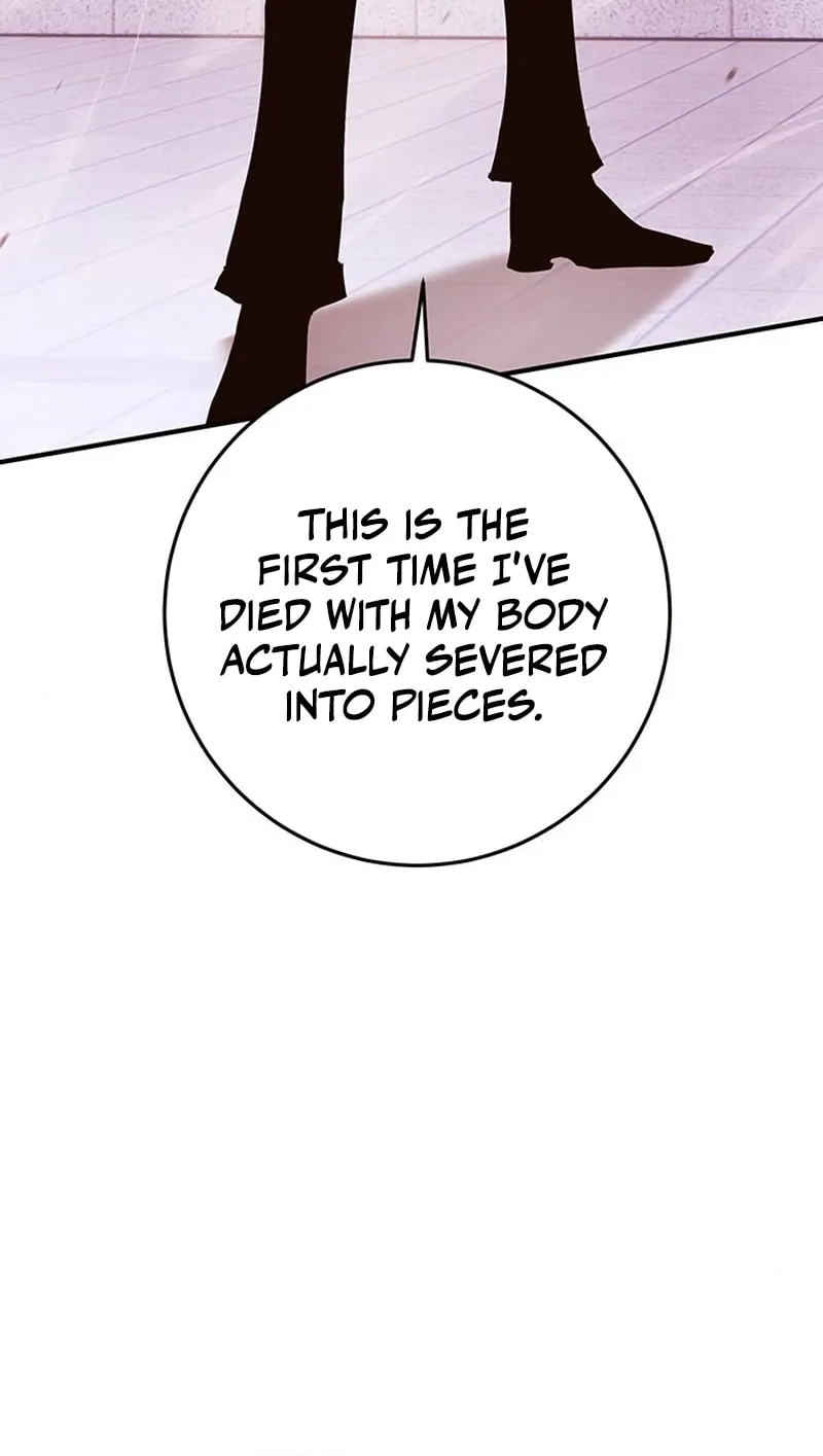 Hardcore Leveling Warrior Chapter 19 page 65 - 