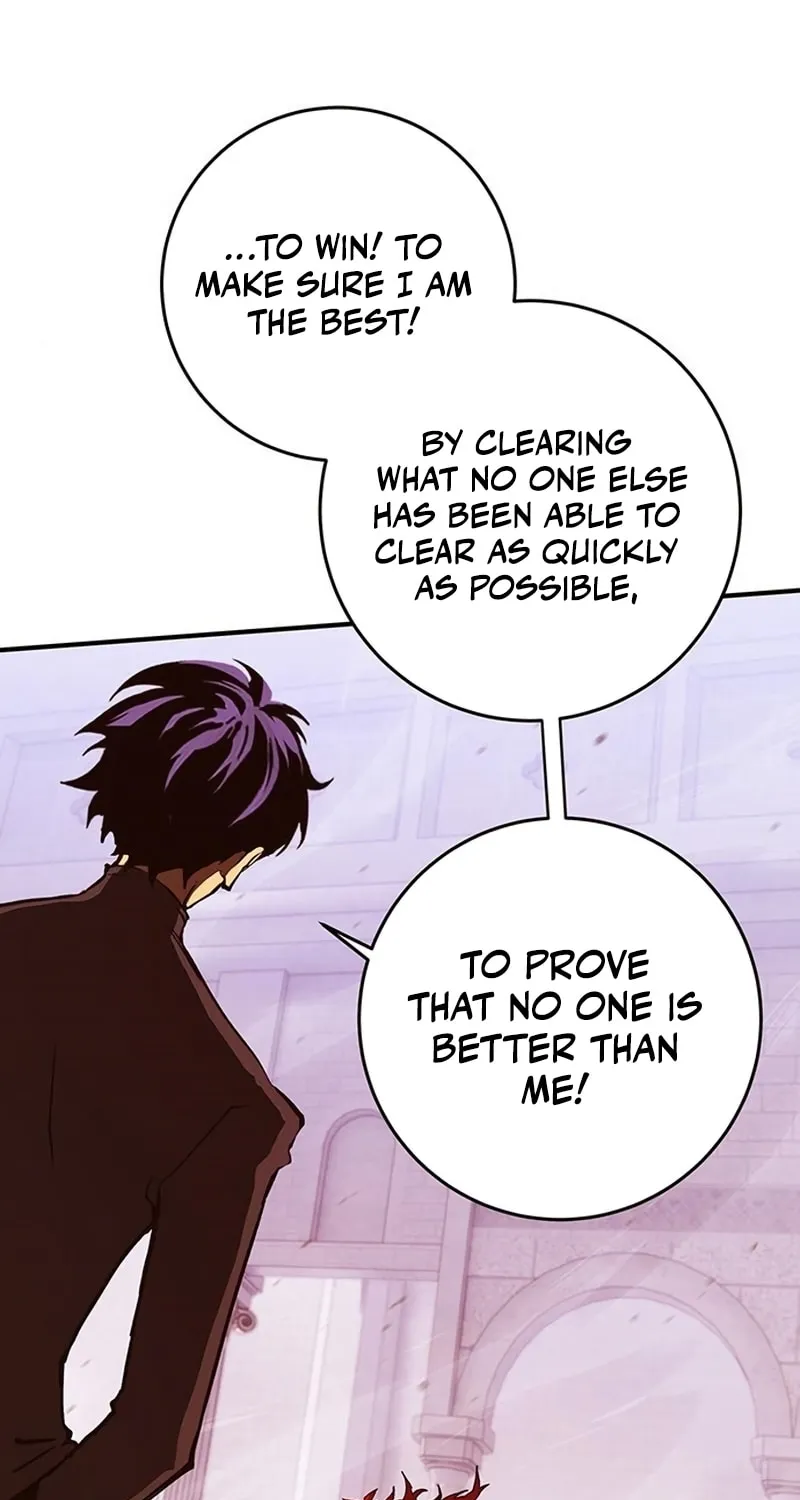 Hardcore Leveling Warrior Chapter 19 page 68 - 