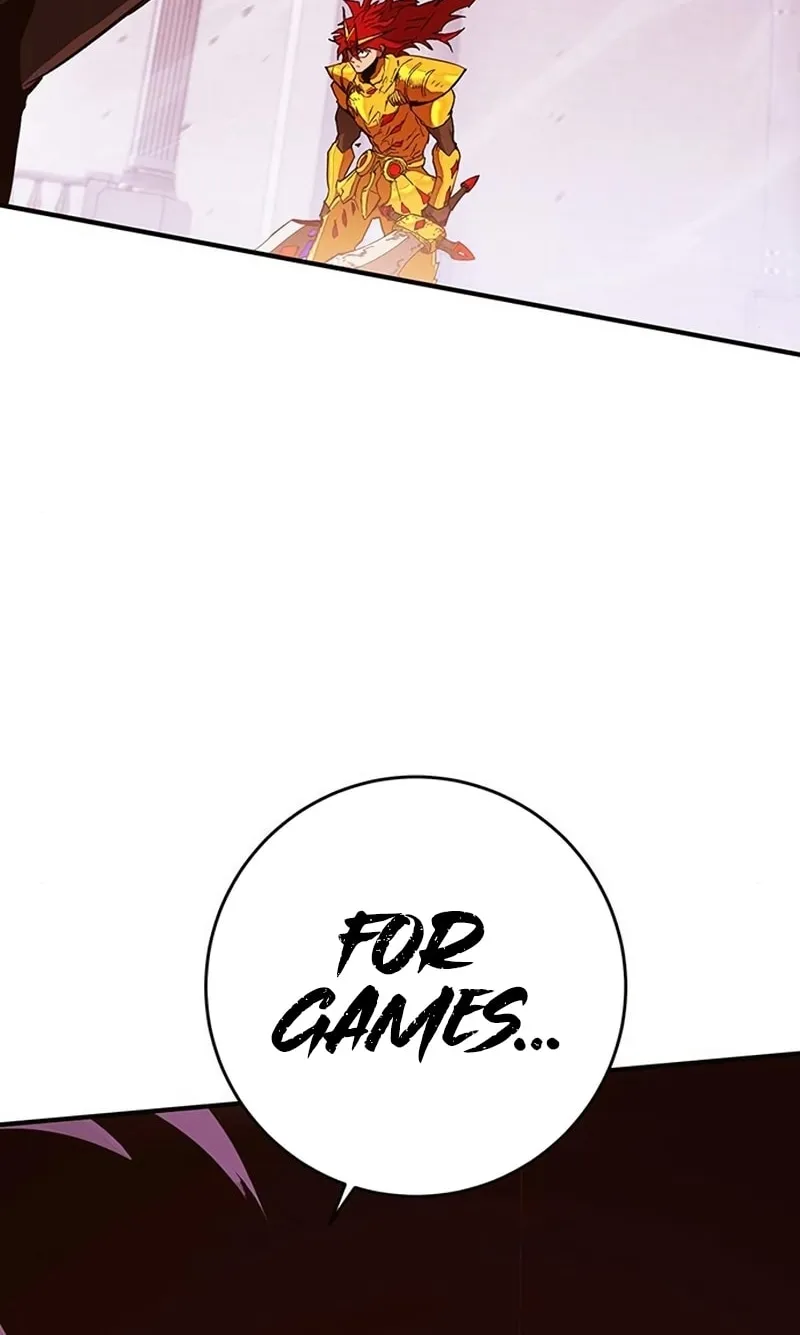 Hardcore Leveling Warrior Chapter 19 page 69 - 