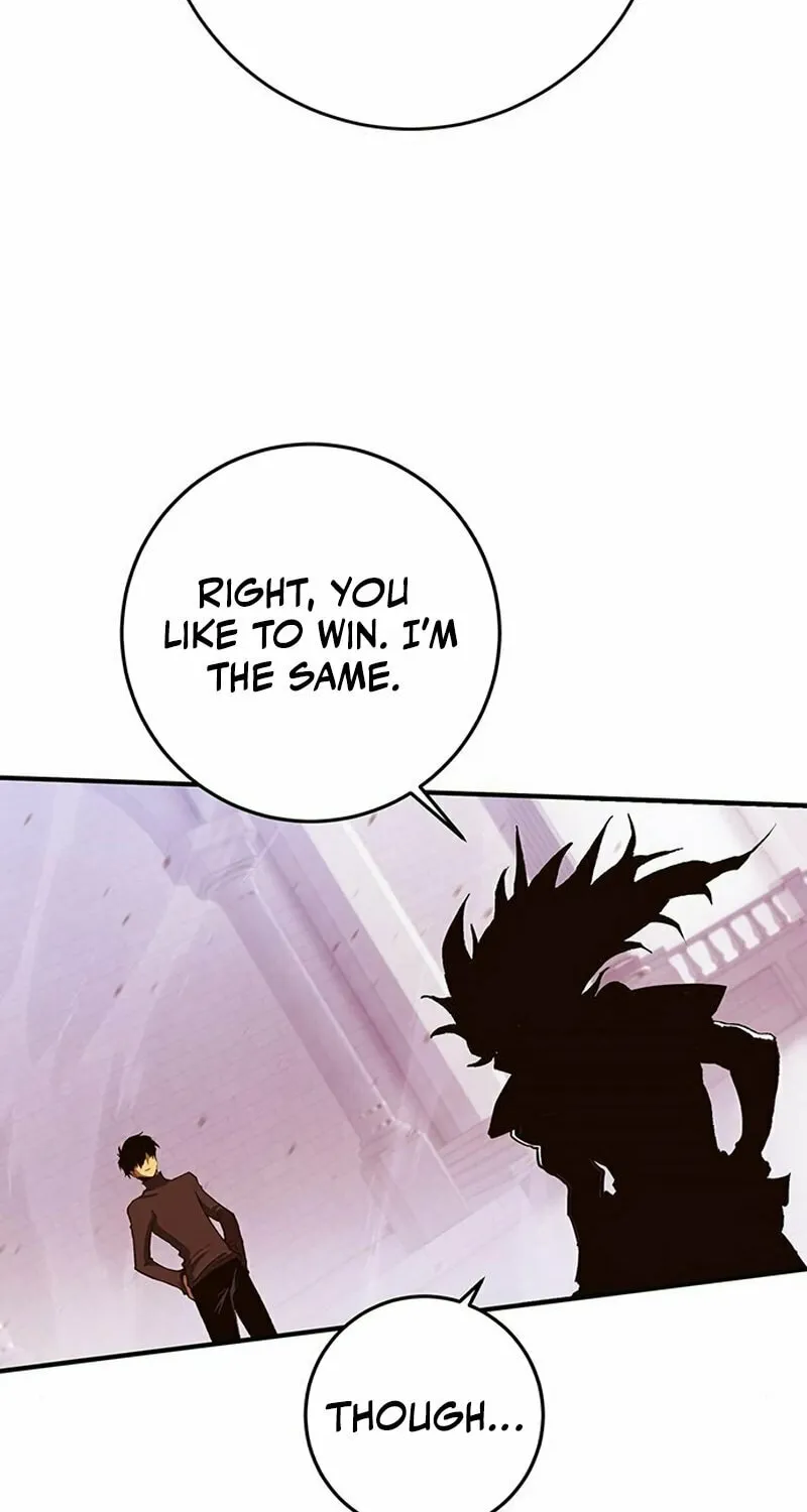Hardcore Leveling Warrior Chapter 19 page 71 - 
