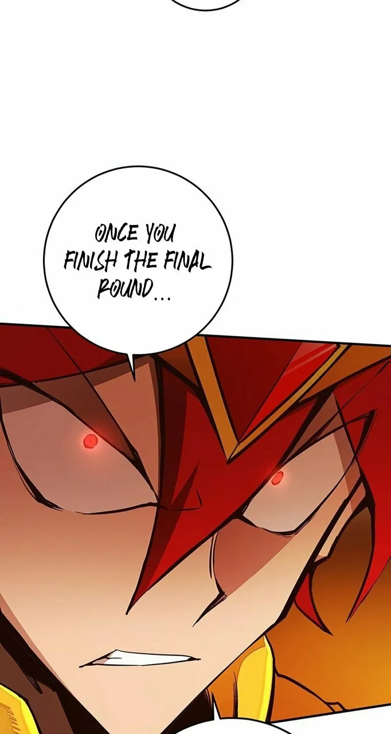 Hardcore Leveling Warrior Chapter 19 page 72 - 