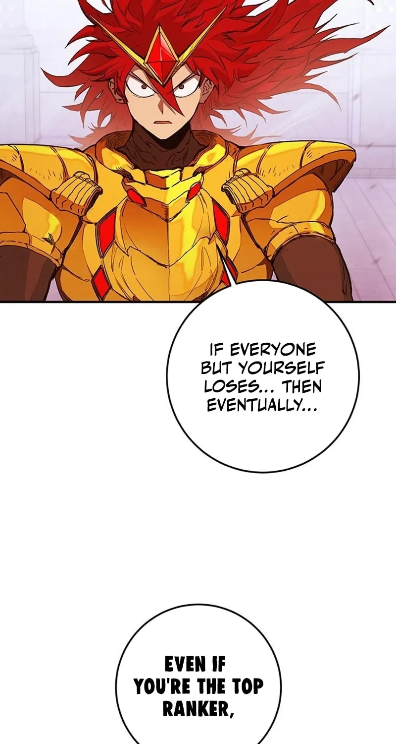 Hardcore Leveling Warrior Chapter 19 page 77 - 