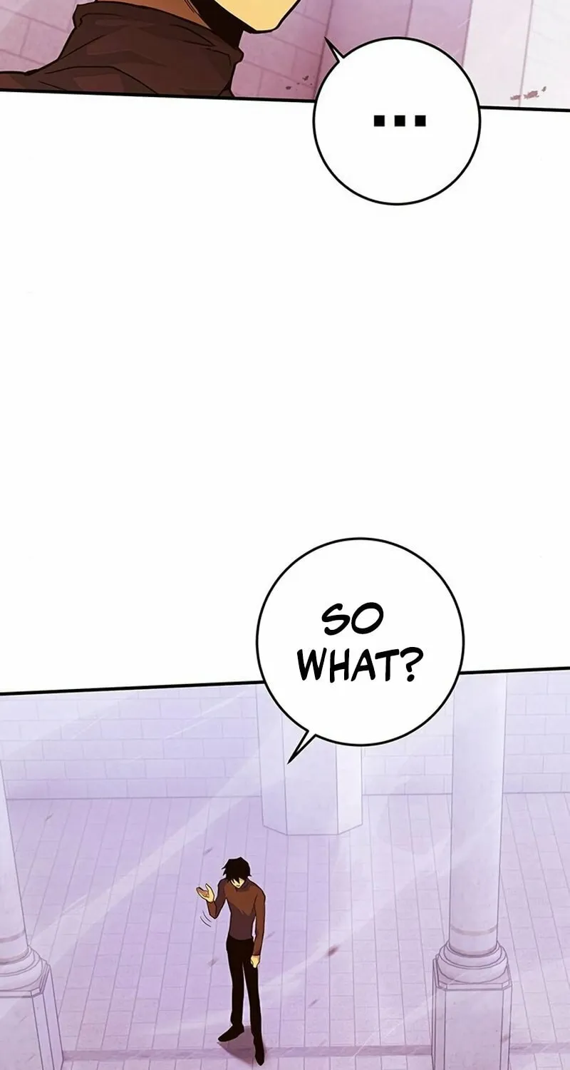 Hardcore Leveling Warrior Chapter 19 page 80 - 