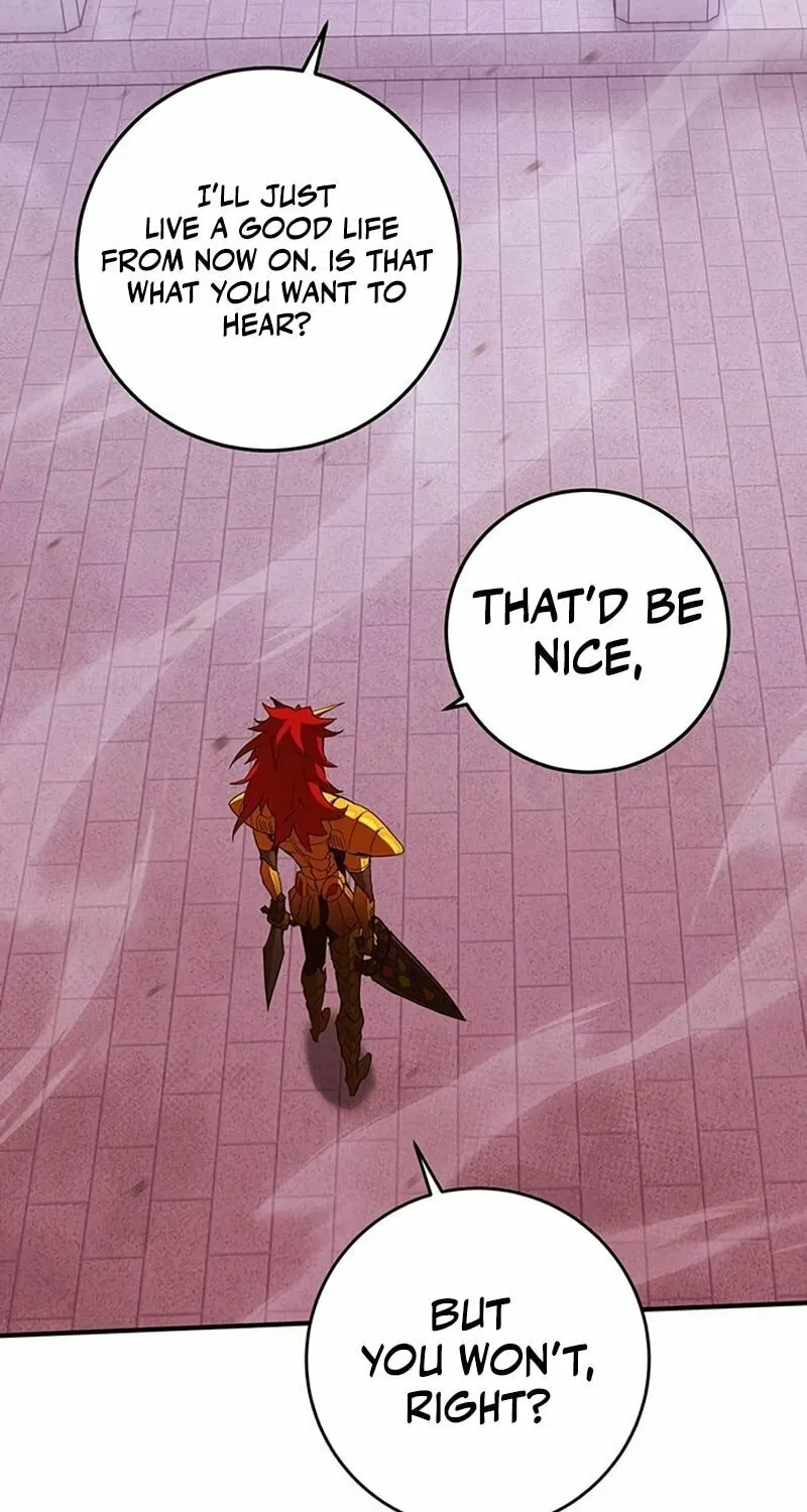 Hardcore Leveling Warrior Chapter 19 page 81 - 