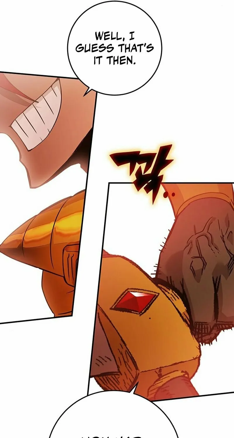 Hardcore Leveling Warrior Chapter 19 page 89 - 