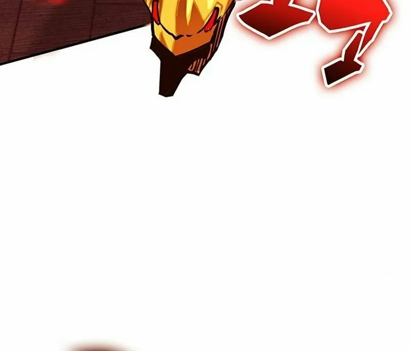 Hardcore Leveling Warrior Chapter 19 page 93 - 