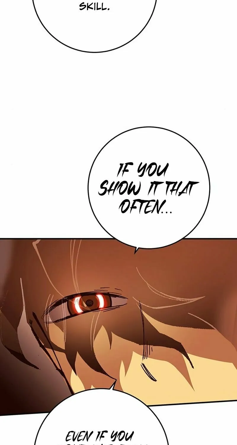Hardcore Leveling Warrior Chapter 19 page 96 - 