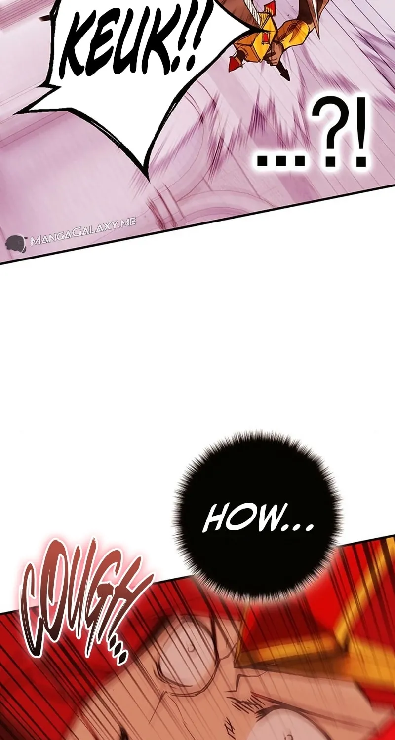 Hardcore Leveling Warrior Chapter 19 page 99 - 