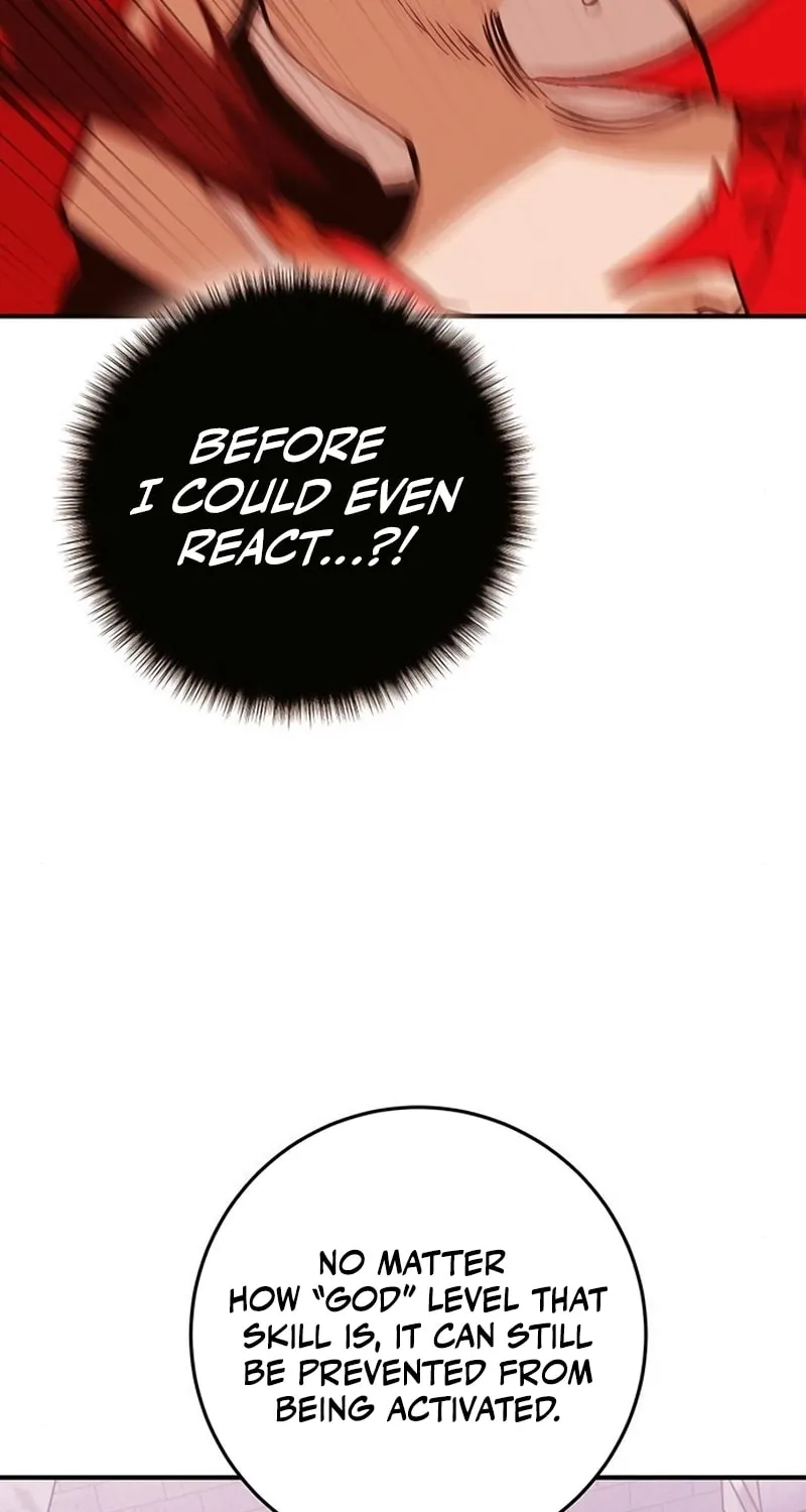 Hardcore Leveling Warrior Chapter 19 page 100 - 
