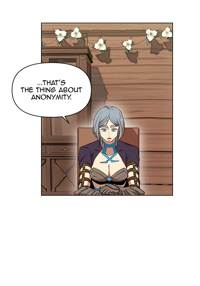 Hardcore Leveling Warrior Chapter 190 page 19 - 