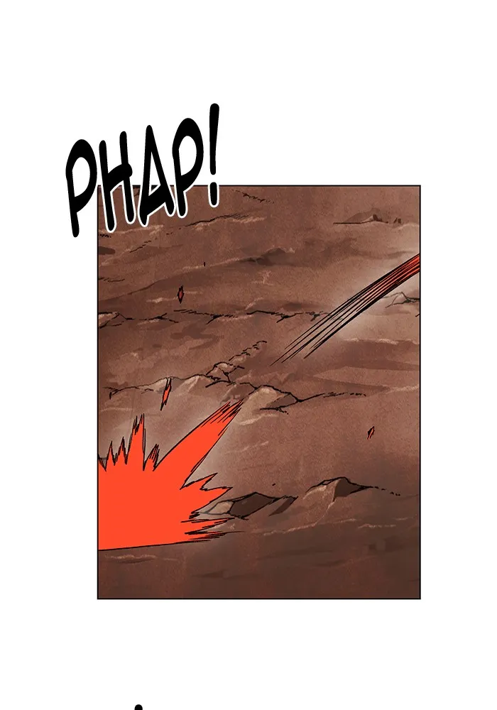 Hardcore Leveling Warrior Chapter 190 page 46 - 