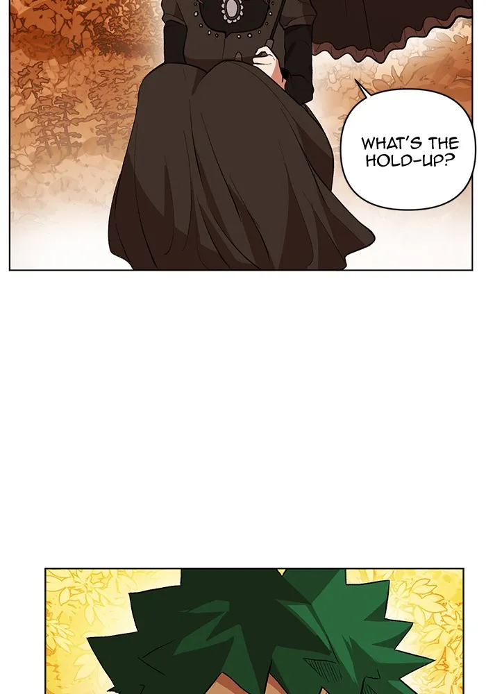 Hardcore Leveling Warrior Chapter 190 page 75 - 
