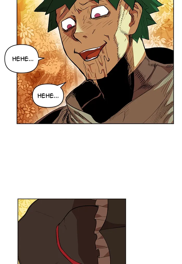 Hardcore Leveling Warrior Chapter 190 page 76 - 
