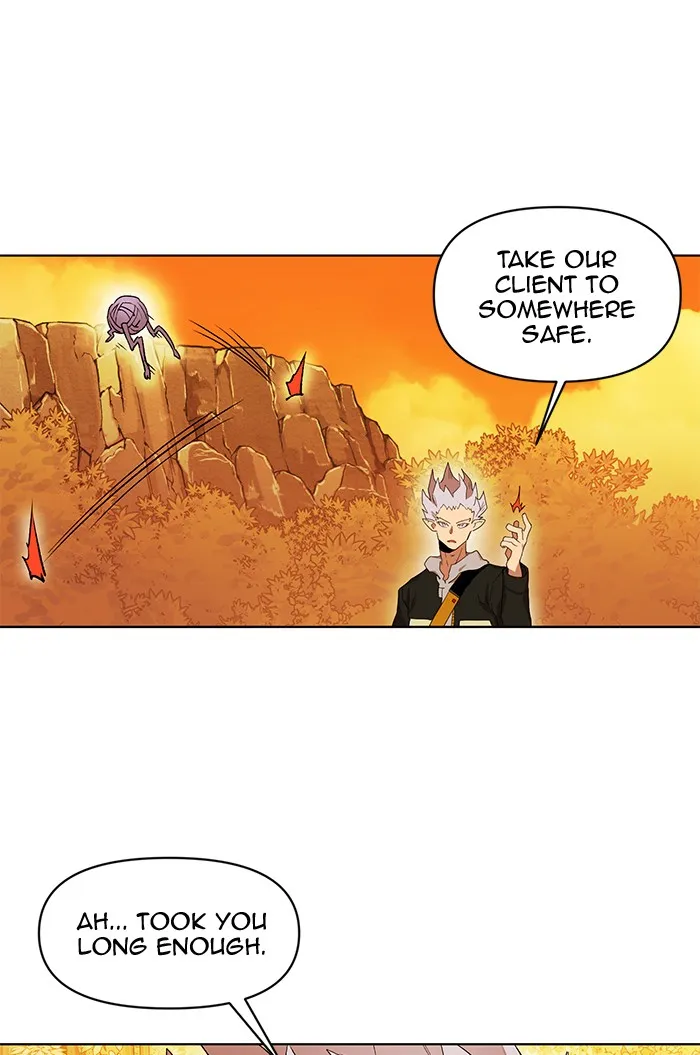 Hardcore Leveling Warrior Chapter 190 page 88 - 