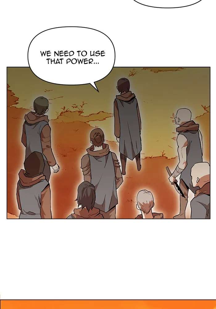 Hardcore Leveling Warrior Chapter 191 page 2 - 