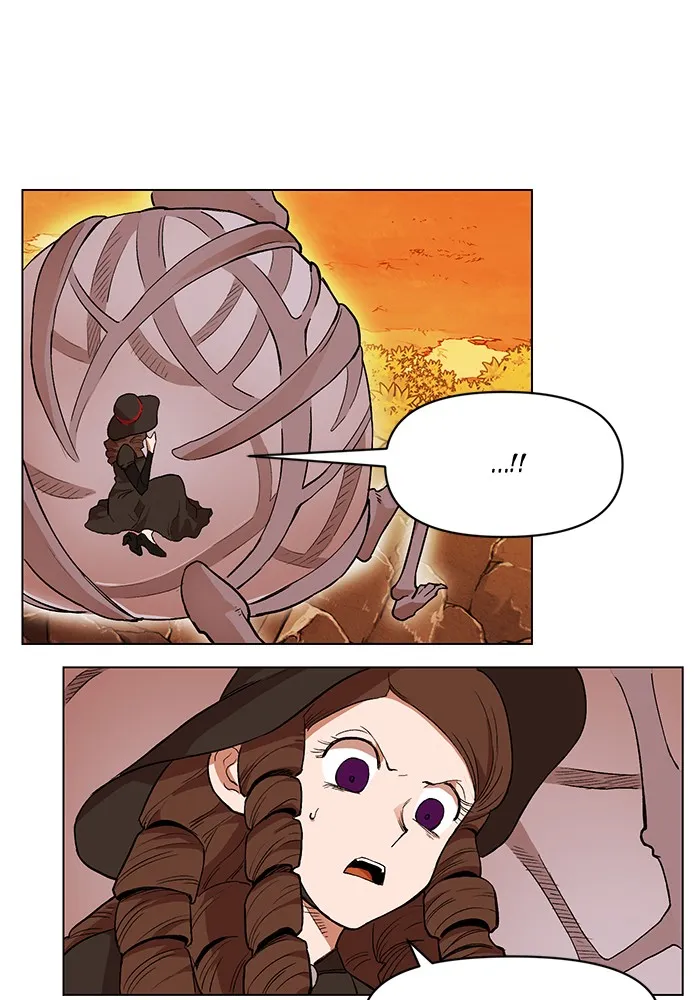Hardcore Leveling Warrior Chapter 191 page 16 - 