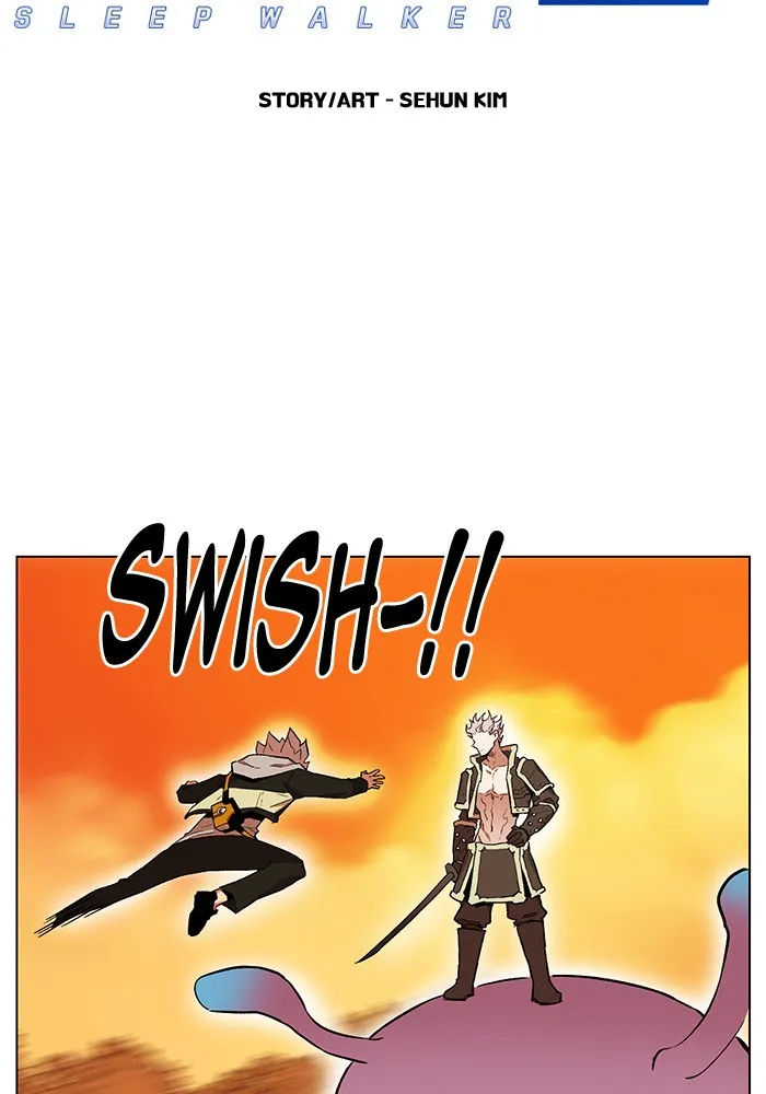 Hardcore Leveling Warrior Chapter 191 page 21 - 