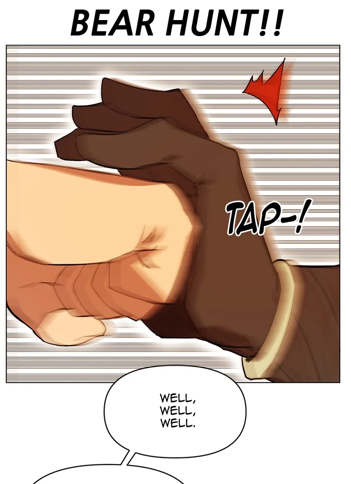 Hardcore Leveling Warrior Chapter 191 page 24 - 