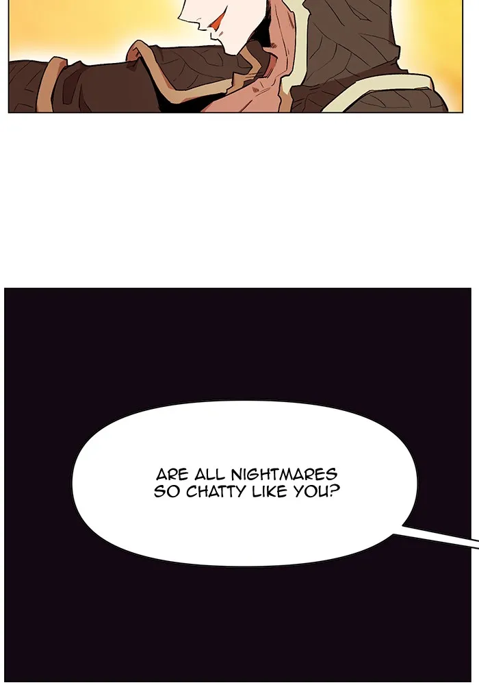 Hardcore Leveling Warrior Chapter 191 page 31 - 