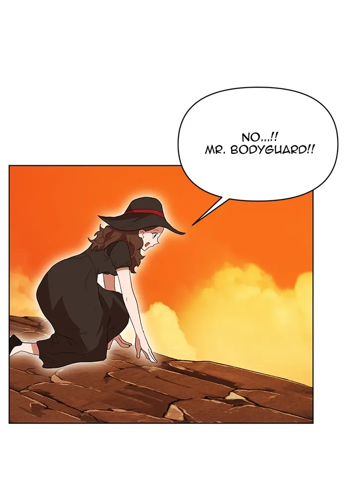 Hardcore Leveling Warrior Chapter 191 page 48 - 