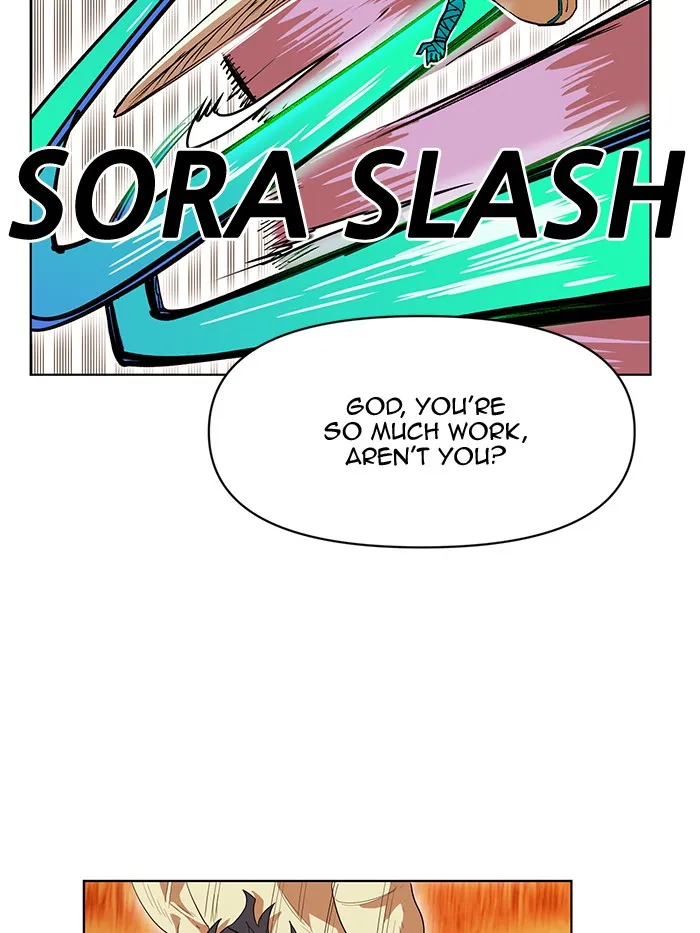 Hardcore Leveling Warrior Chapter 191 page 53 - 