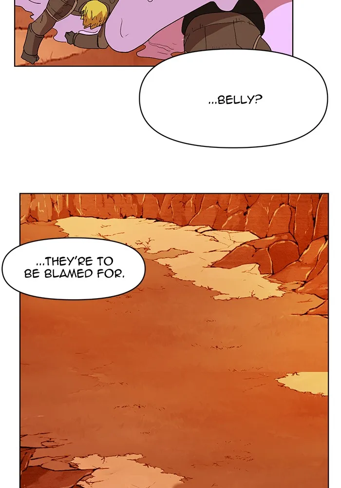 Hardcore Leveling Warrior Chapter 191 page 56 - 