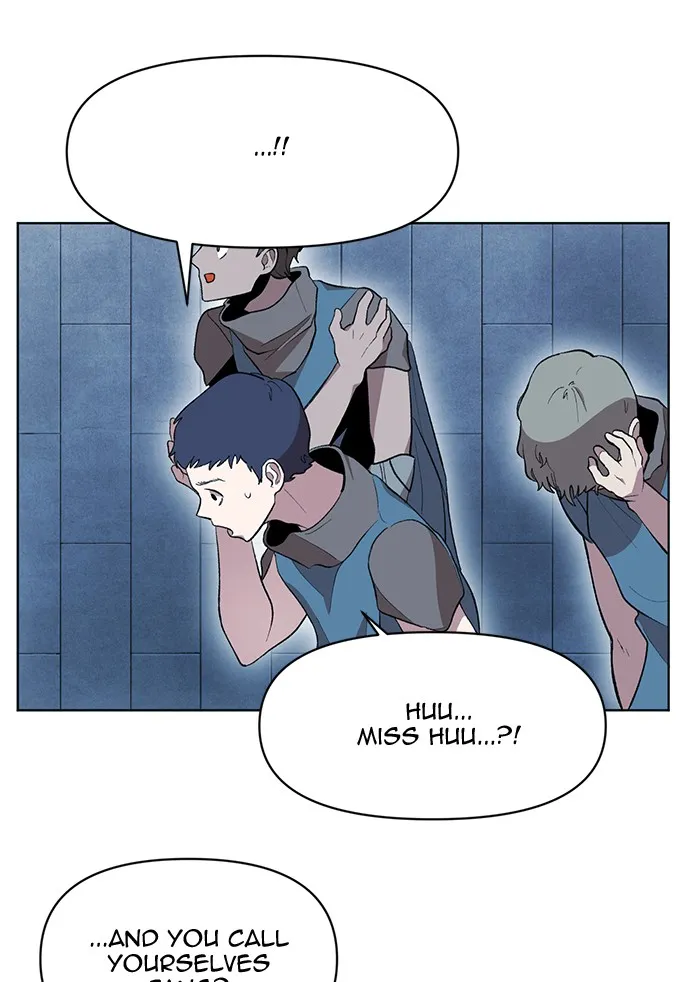 Hardcore Leveling Warrior Chapter 191 page 60 - 