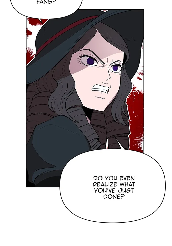 Hardcore Leveling Warrior Chapter 191 page 61 - 
