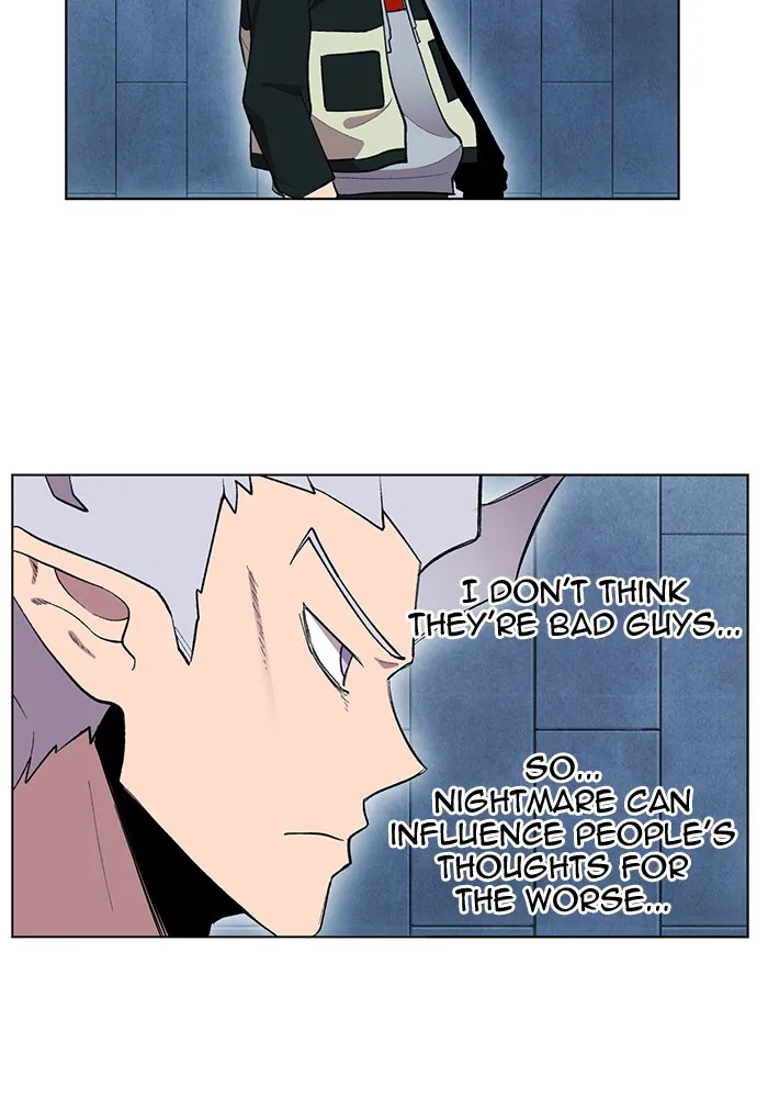 Hardcore Leveling Warrior Chapter 191 page 65 - 