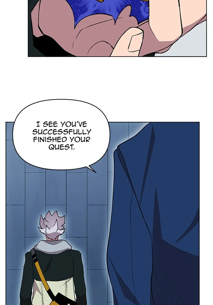Hardcore Leveling Warrior Chapter 191 page 67 - 