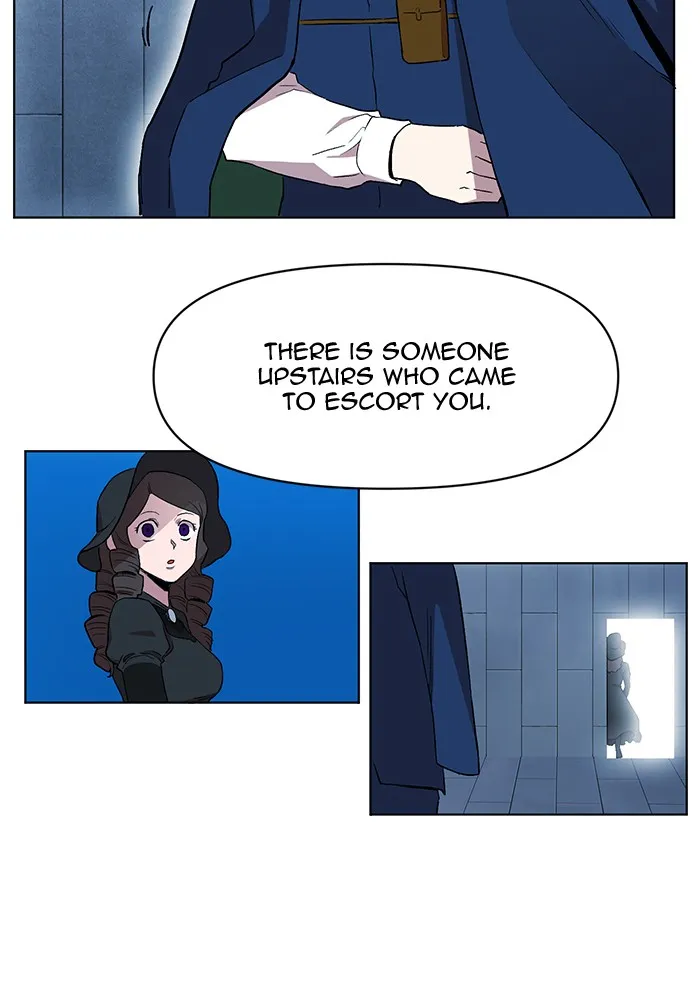 Hardcore Leveling Warrior Chapter 191 page 70 - 