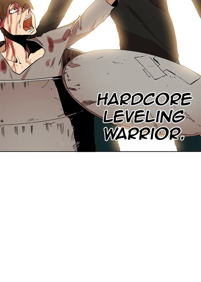 Hardcore Leveling Warrior Chapter 191 page 78 - 