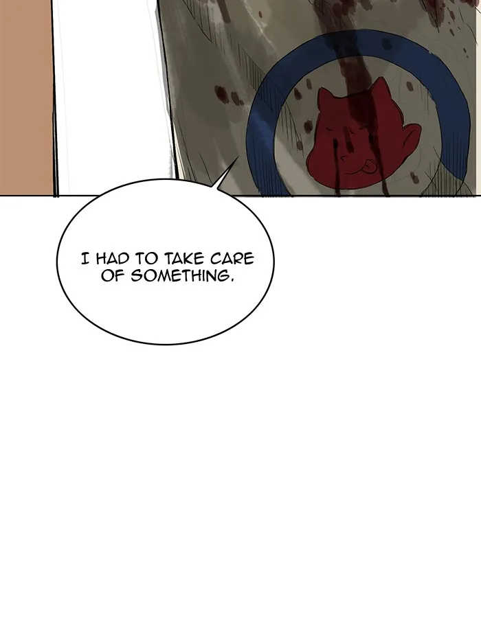 Hardcore Leveling Warrior Chapter 192 page 22 - 