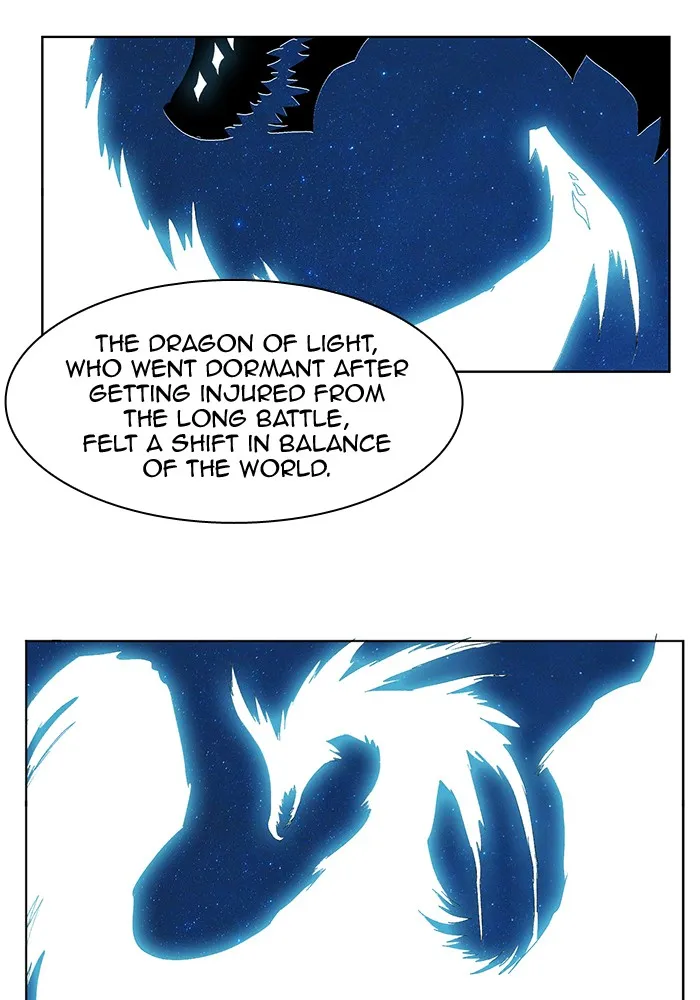 Hardcore Leveling Warrior Chapter 192 page 41 - 