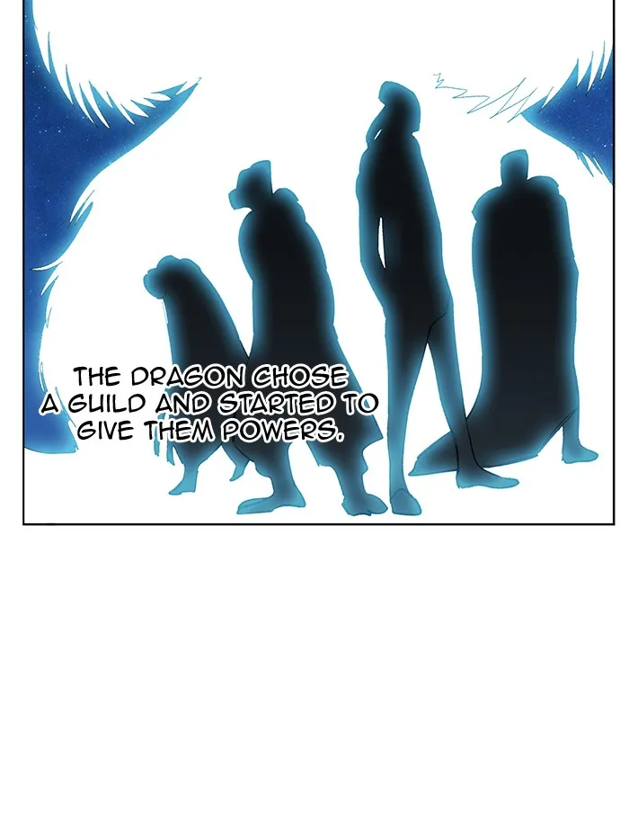 Hardcore Leveling Warrior Chapter 192 page 42 - 
