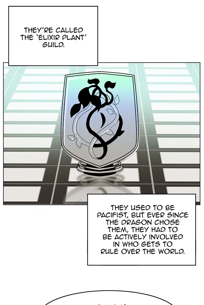 Hardcore Leveling Warrior Chapter 192 page 43 - 